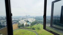 Blk 89 Commonwealth View (Queenstown), HDB 5 Rooms #540282951